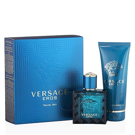 versace sets|versace catalogo online.